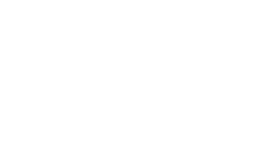 MantiDigital